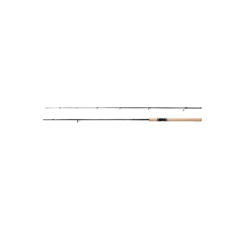 シマノ トラウトワン NS S76ML (ロッド・釣竿) 価格比較 - 価格.com