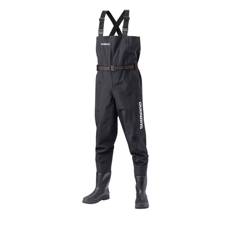 SHIMANO ウェーダー」の人気商品一覧 | 安い商品を通販サイトから探す