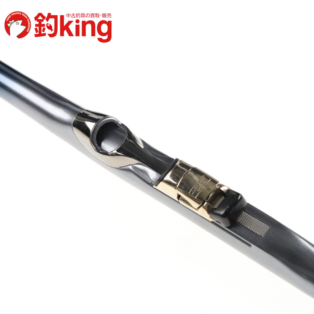 楽天市場】【中古】 シマノ ツインパワー スペシャル T1.7 47-53Z