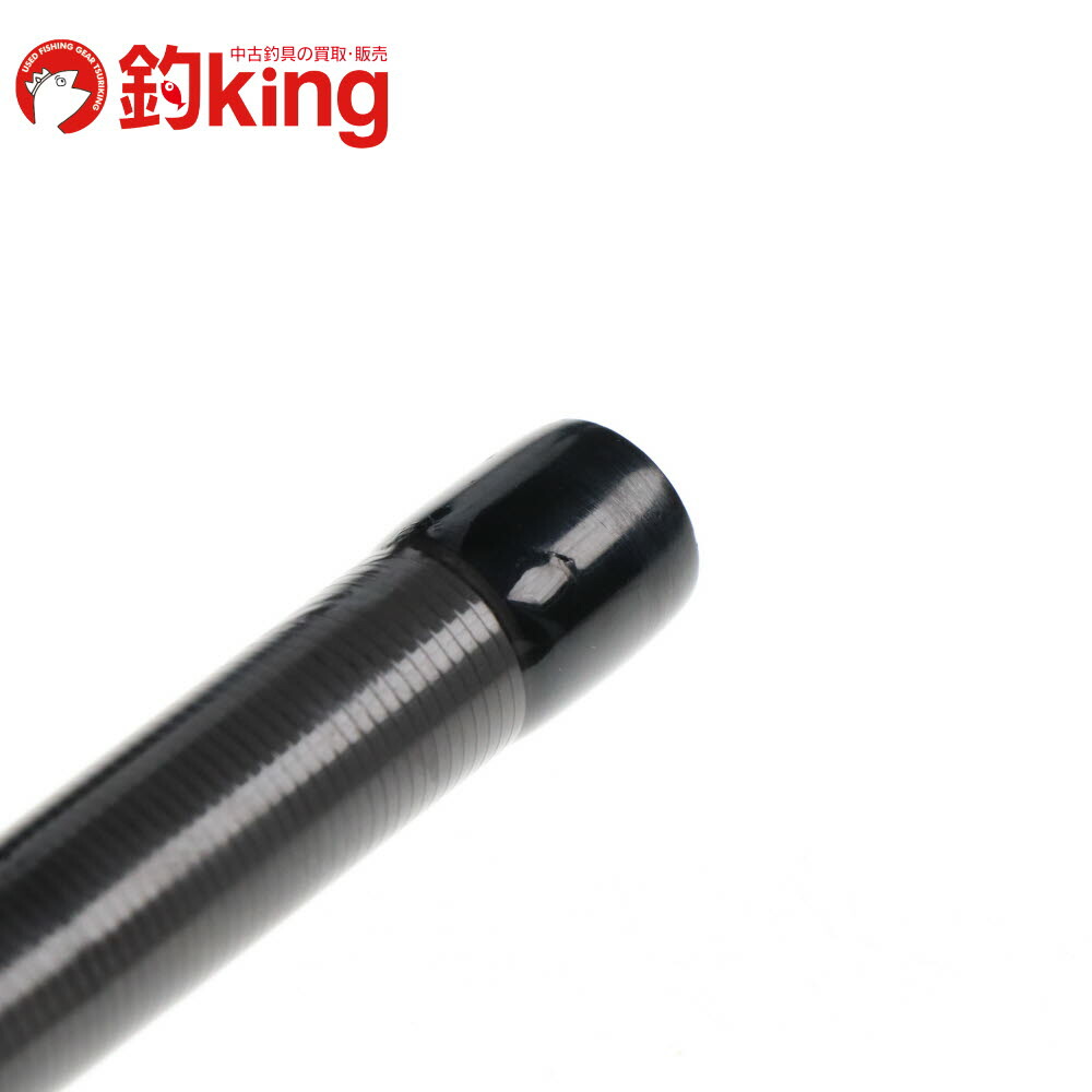 楽天市場】【中古/美品】 トランスセンデンス マーレフリップ 102