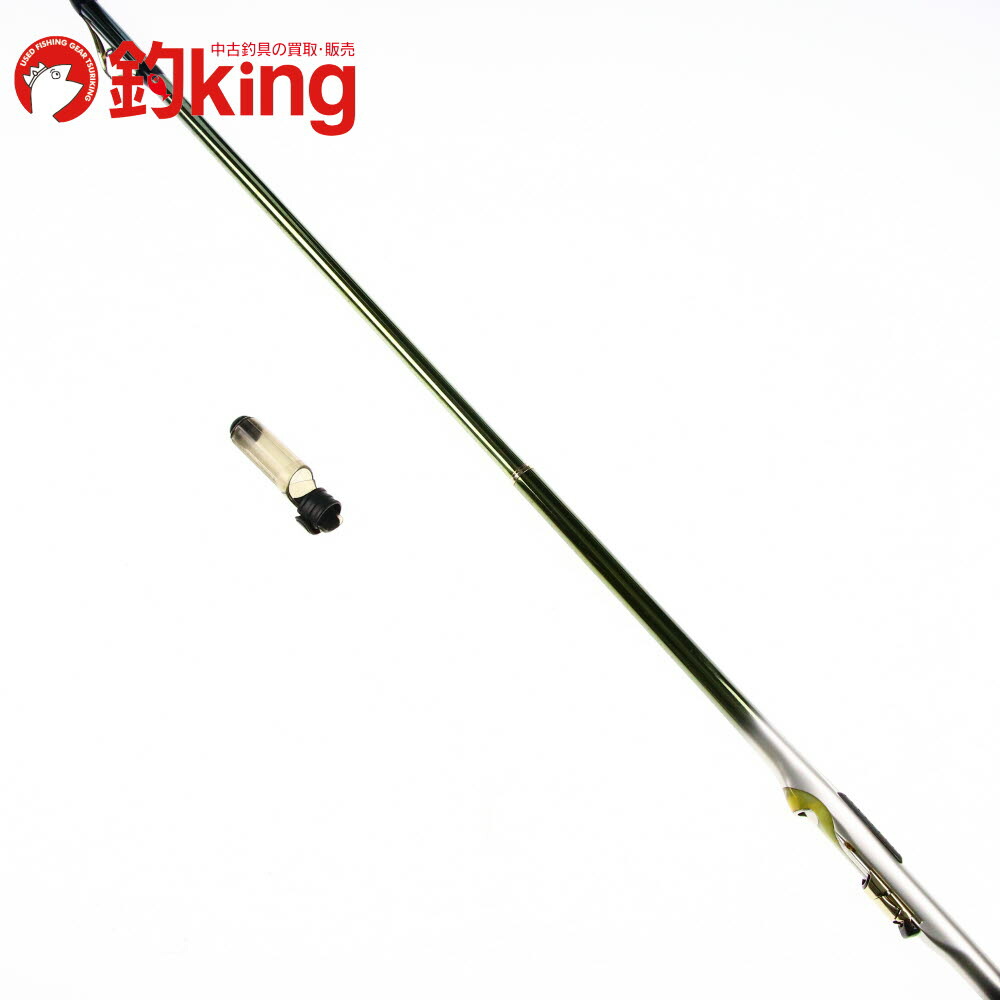 楽天市場】【中古】 シマノ BB-X スペシャル T1.5 47-53 SI-Z /L248L