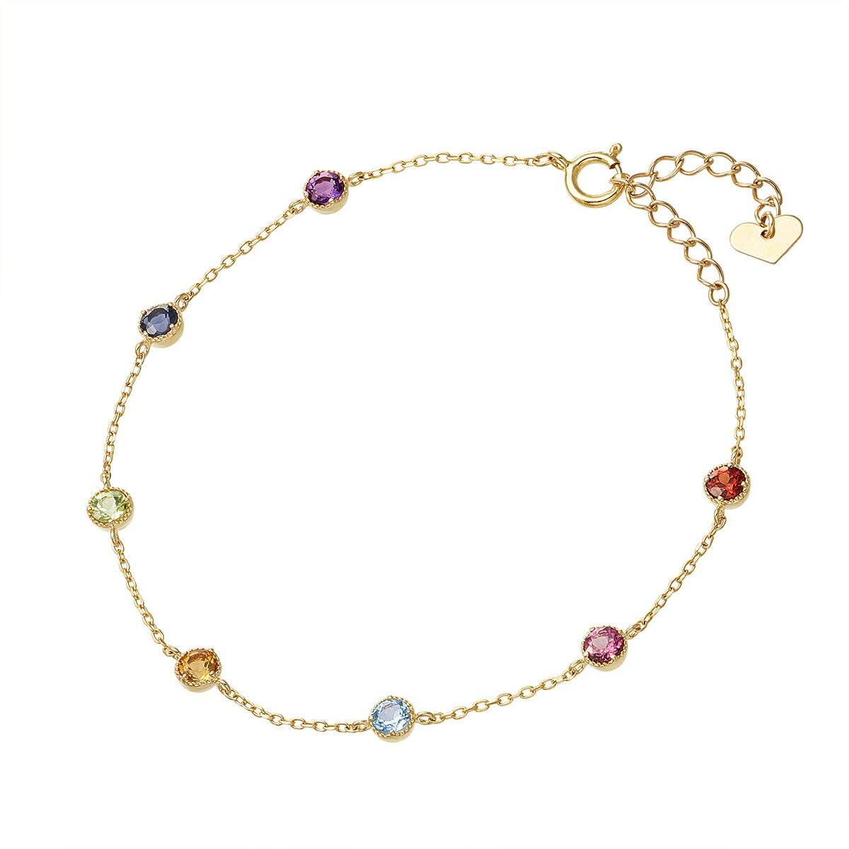 楽天市場】15％ポイントバック 〜02/27(金)9：59まで【DEAL】 K10