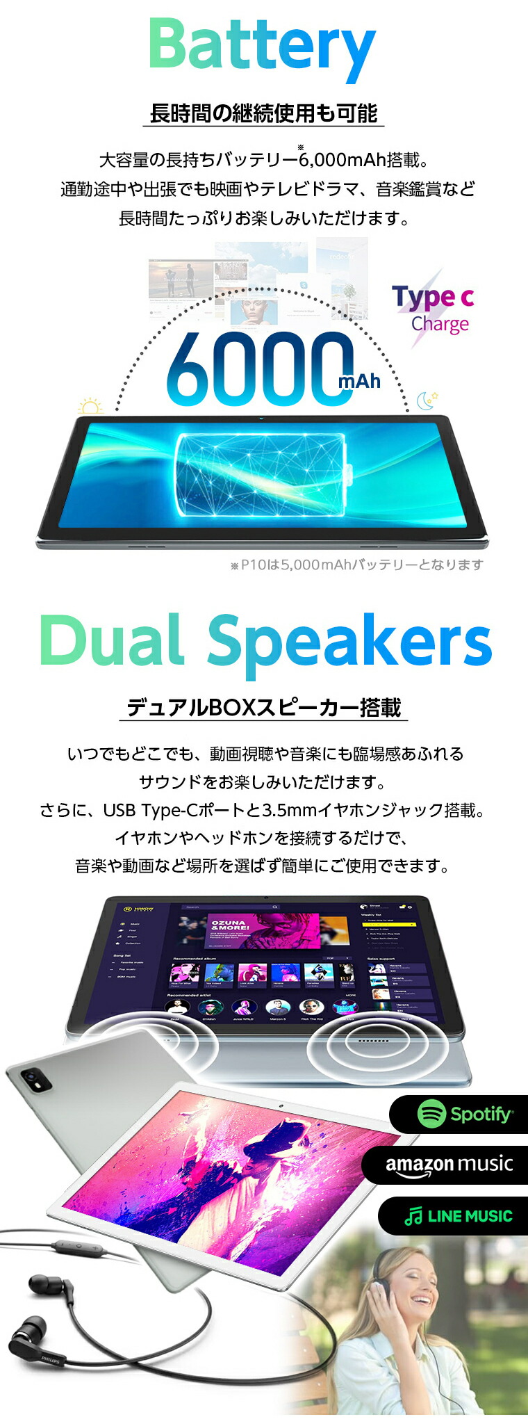 楽天市場】【楽天ランキング1位】期間限定！2000円クーポン☆ 動画視聴