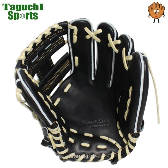 楽天市場】【プロフィット型付け加工無料】【2023年モデル】ZETT