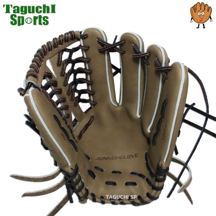 楽天市場】【2023年モデル】【プロフィット型付け加工無料】【限定品