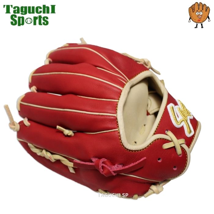 楽天市場】【湯もみ型付け加工済】【2023年モデル】久保田スラッガー