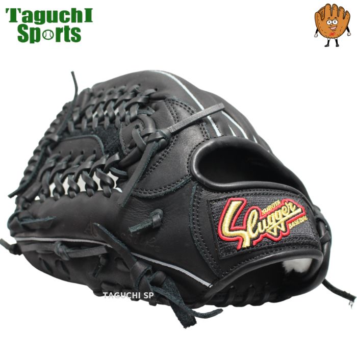 楽天市場】【湯もみ型付け加工で仕上げます！】久保田スラッガー 軟式