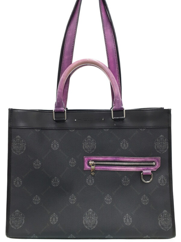 楽天市場】ウリス（バッグ・小物・ブランド雑貨）の通販