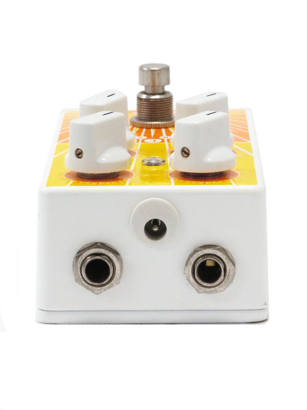 楽天市場】【Magnetic Effects】マグネティックエフェクツ『ファズ