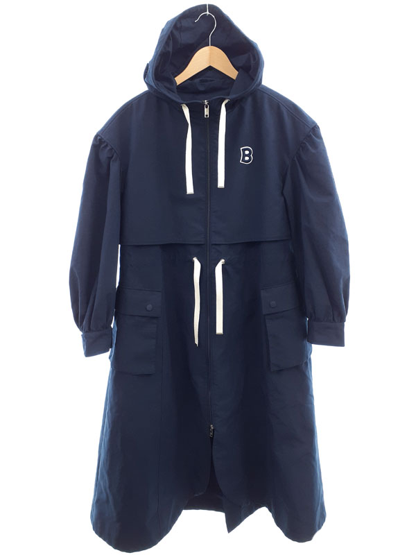 楽天市場】borders at balcony（コート・ジャケット｜レディース