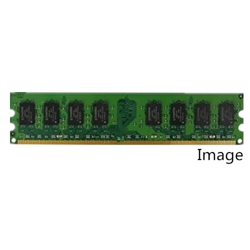 楽天市場】メモリ ddr2 4gbの通販