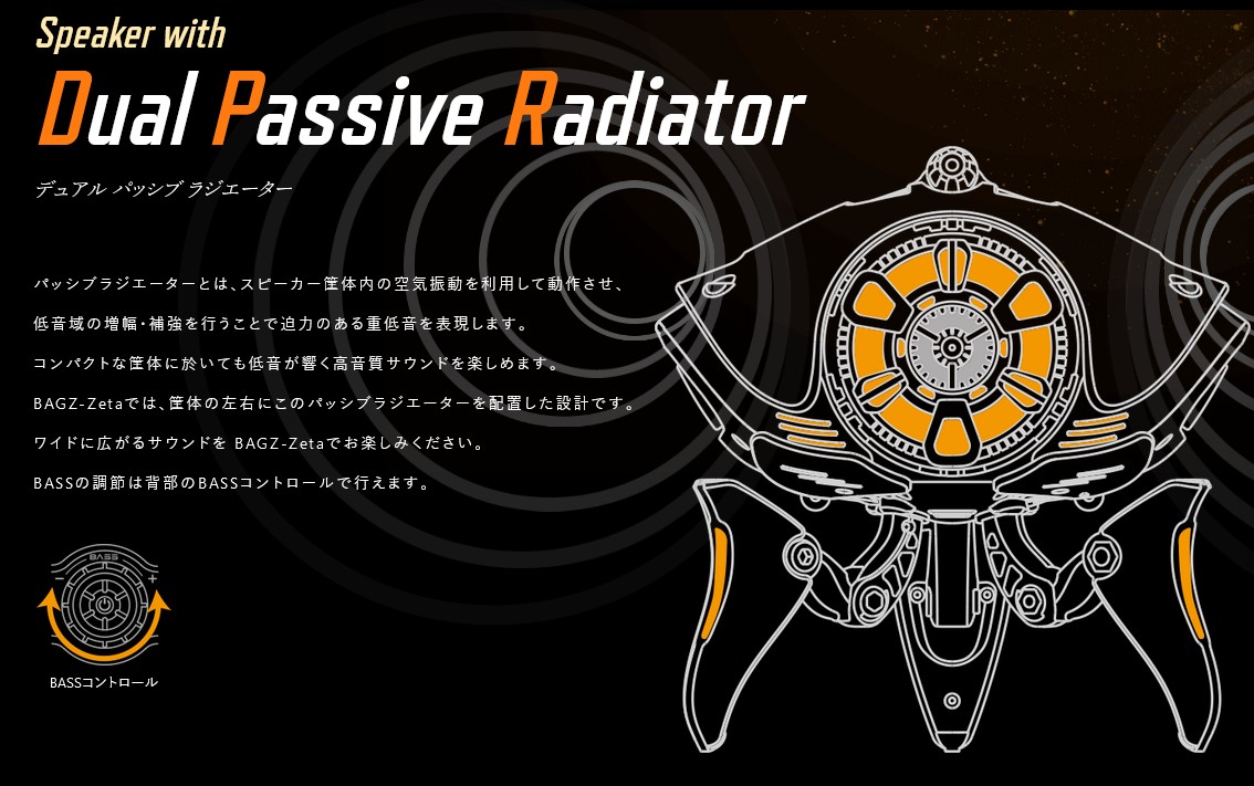 楽天市場】【在庫限り】山真製鋸(YAMASHIN) Bluetoothワイヤレス