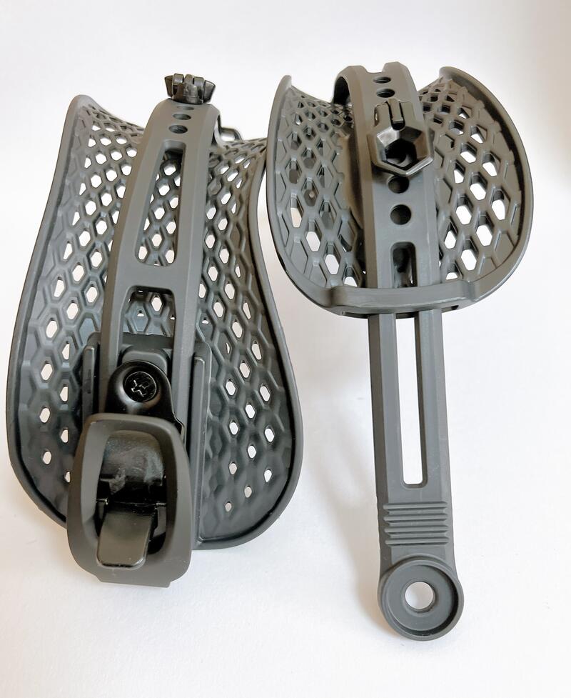 楽天市場】UNION ユニオン スペアーパーツ ユニオン エクソフレーム