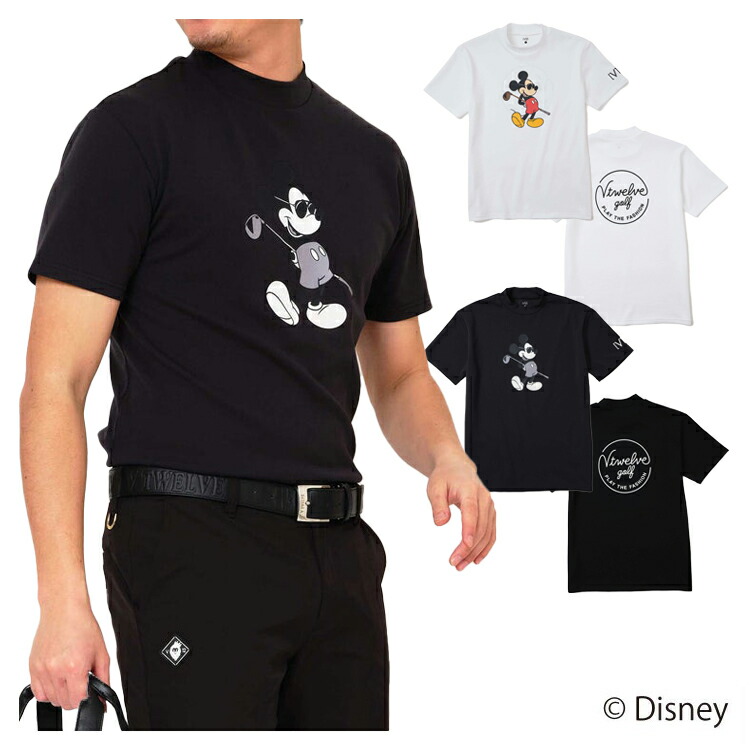 楽天市場】v12 ミッキーの通販