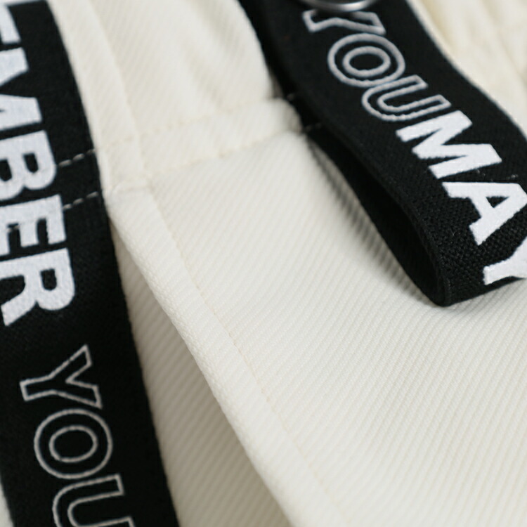 楽天市場】【月間優良ショップ受賞】 ディセンバーメイ ゴルフ ミニ