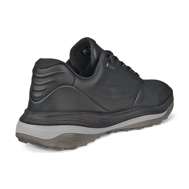 楽天市場】【365日出荷対応】 エコーゴルフ シューズ レディース LT1