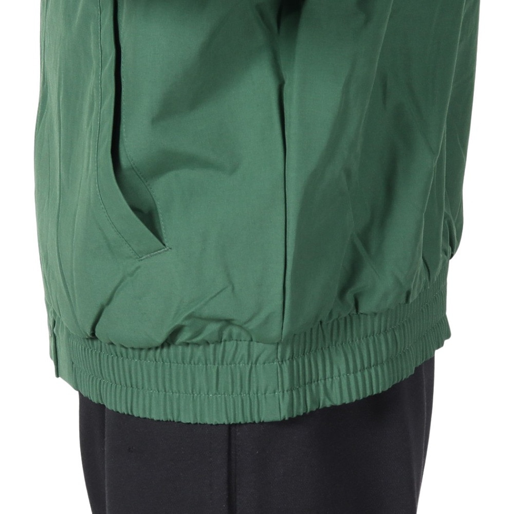 楽天市場】ナイキ(nike) クラブ フューチュラ ジャケット トレーニング