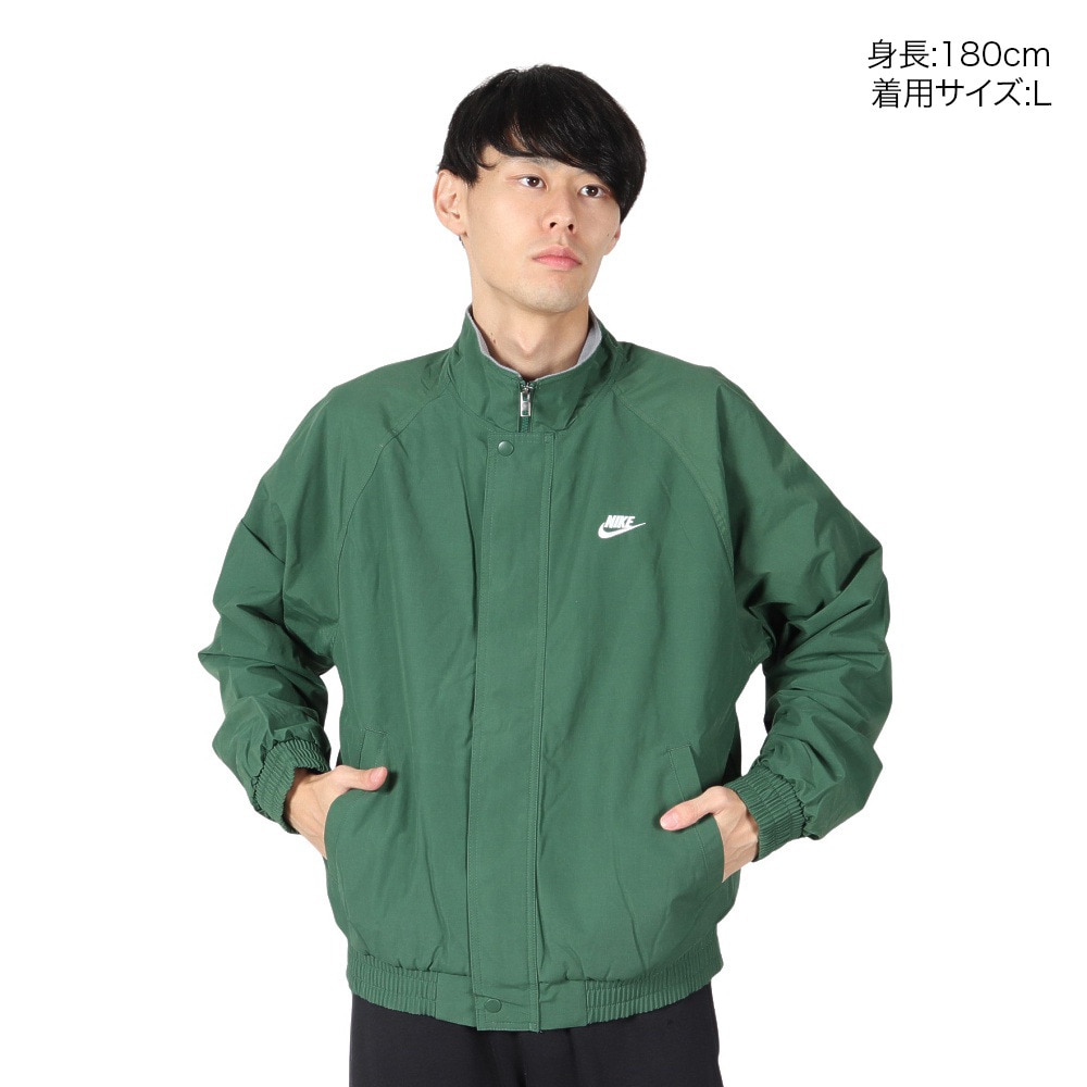 楽天市場】ナイキ(nike) クラブ フューチュラ ジャケット トレーニング