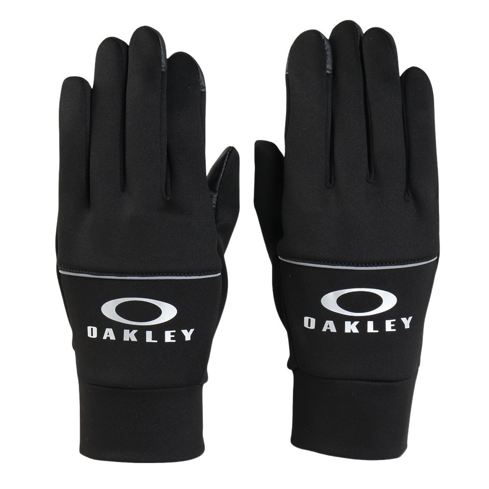オークリー(OAKLEY) メンズ手袋 | 通販・人気ランキング - 価格.com