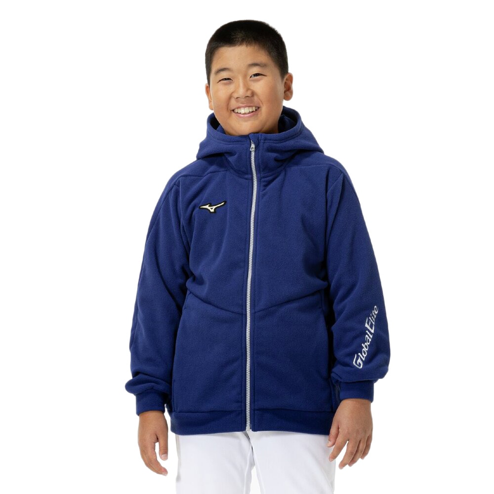 野球用防寒着 ミズノ グランドコート」の人気商品一覧 | 安い商品を