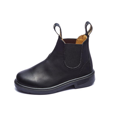 楽天市場】Blundstone ブランドストーン（キッズ・ベビー・マタニティ