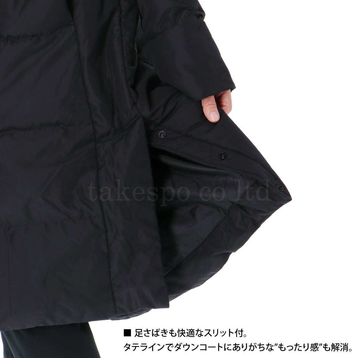 楽天市場】ミズノ ベンチコート ブランド レディース ロングコート