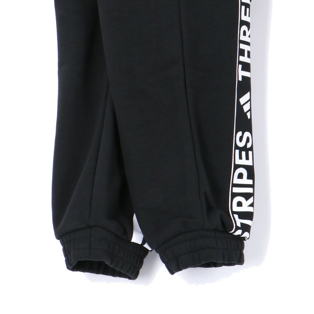 楽天市場】＼楽天1位！／ アディダス スウェット 上下 キッズ ジュニア