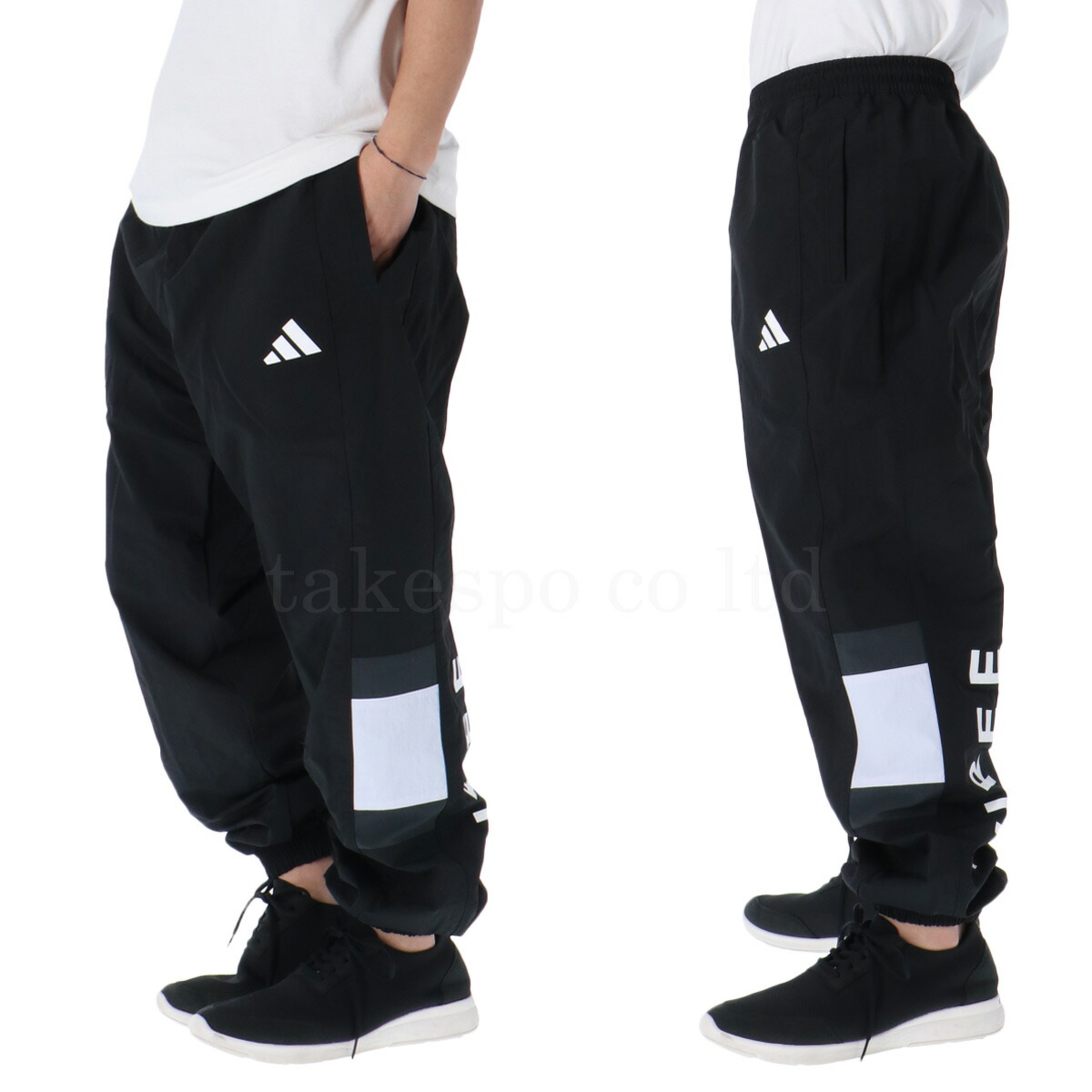 楽天市場】アディダス ウインドブレーカー 上下 メンズ セットアップ