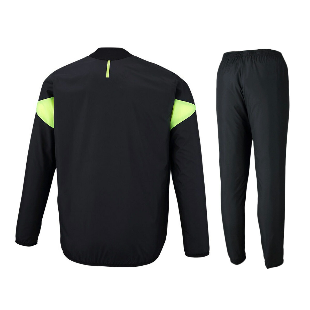 楽天市場】アシックス ピステ 上下 メンズ セットアップ サッカー