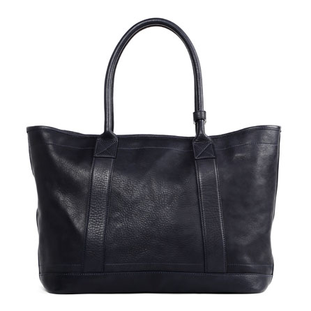 楽天市場】【土屋鞄公式】 ビークル ラージストックトート : 土屋鞄