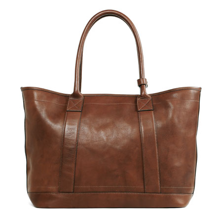 楽天市場】【土屋鞄公式】 ビークル ラージストックトート : 土屋鞄