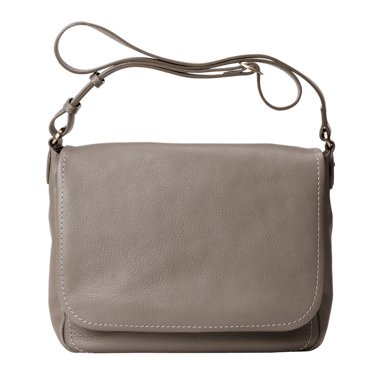 楽天市場】【土屋鞄公式】トーンオイルヌメ ショルダー : 土屋鞄製造所