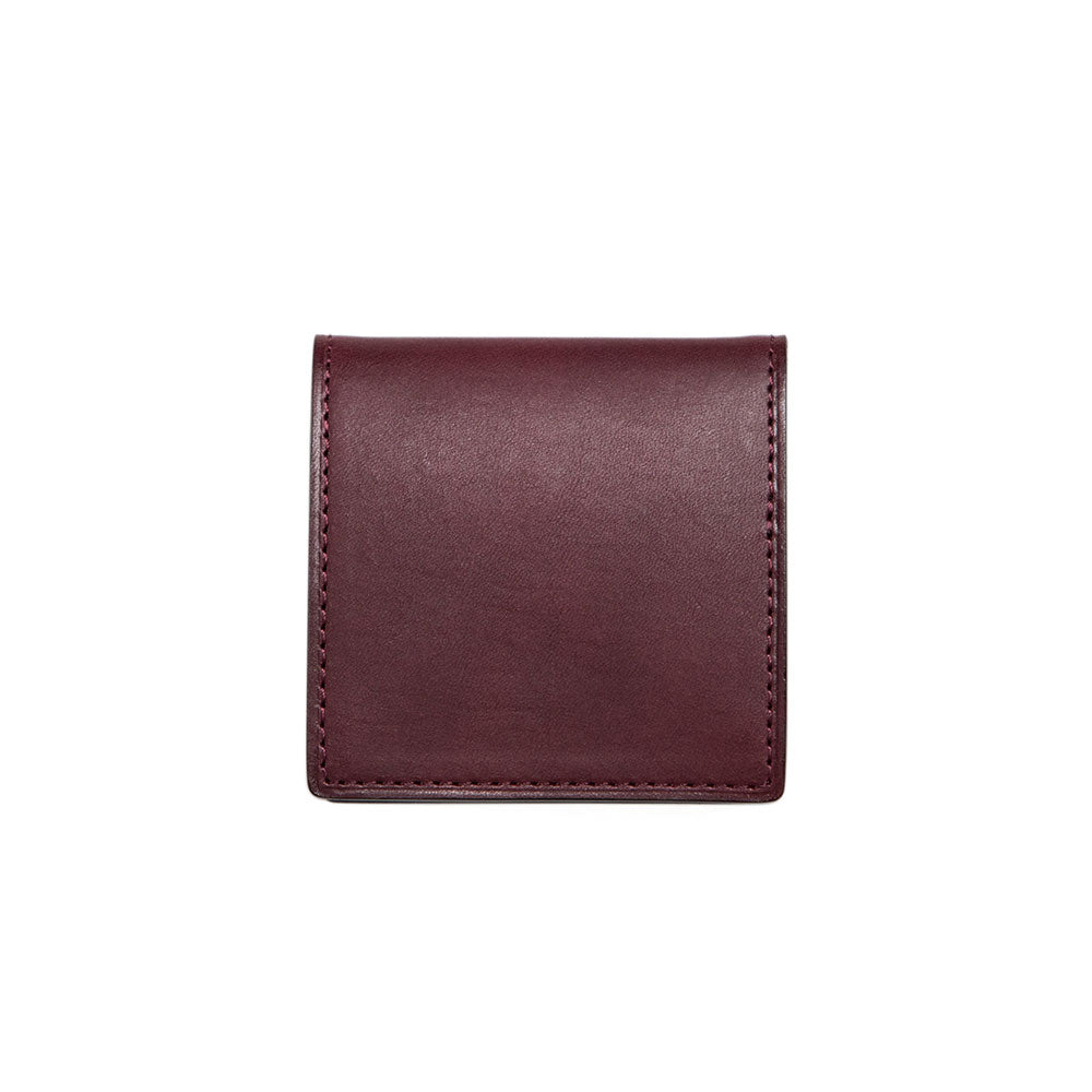 楽天市場】【土屋鞄公式】ヌメ 小銭入れ : 土屋鞄製造所（楽天市場店）