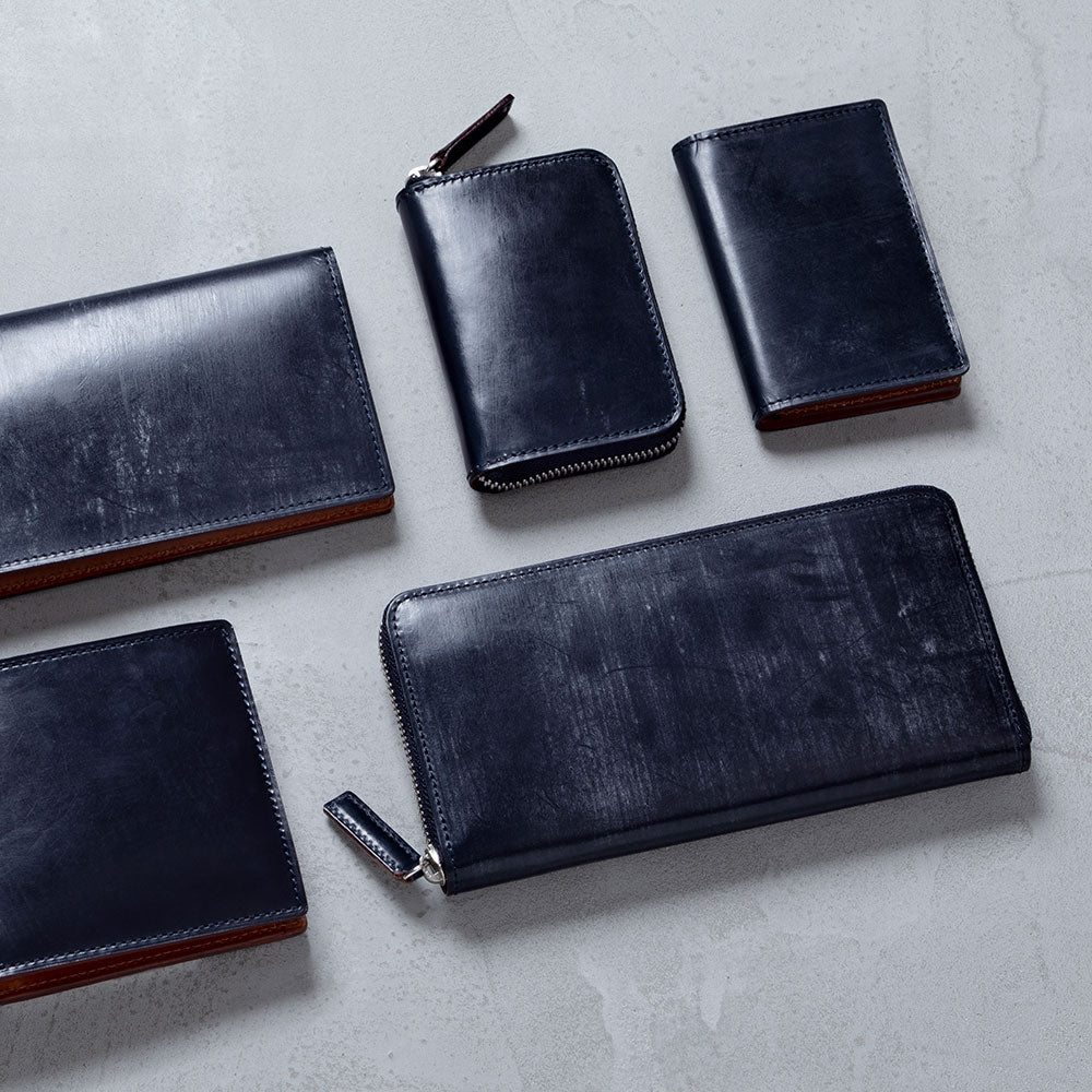 楽天市場】【土屋鞄公式】ブライドル ファスナーコインパース : 土屋鞄