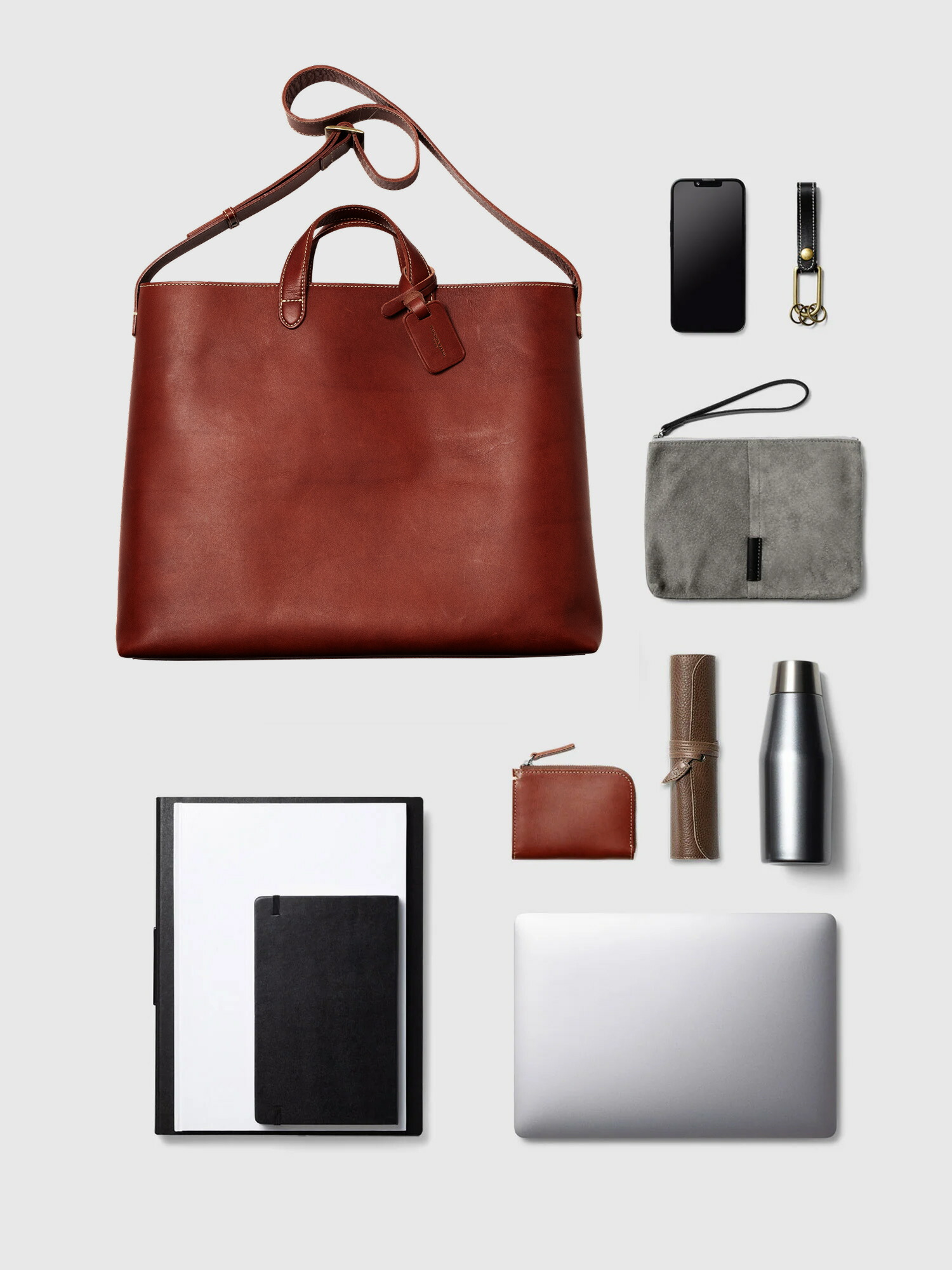 楽天市場】【土屋鞄公式】ディアリオ 2wayトート : 土屋鞄製造所（楽天