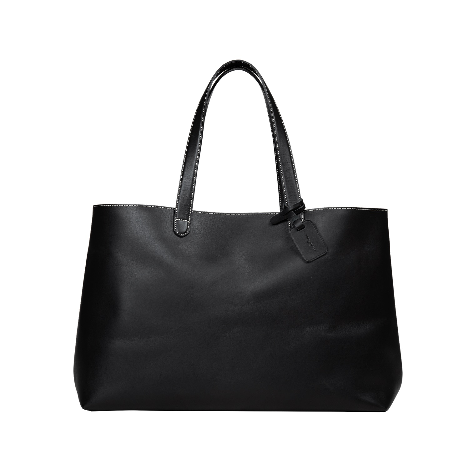 楽天市場】【土屋鞄公式】ディアリオ ラージトート : 土屋鞄製造所