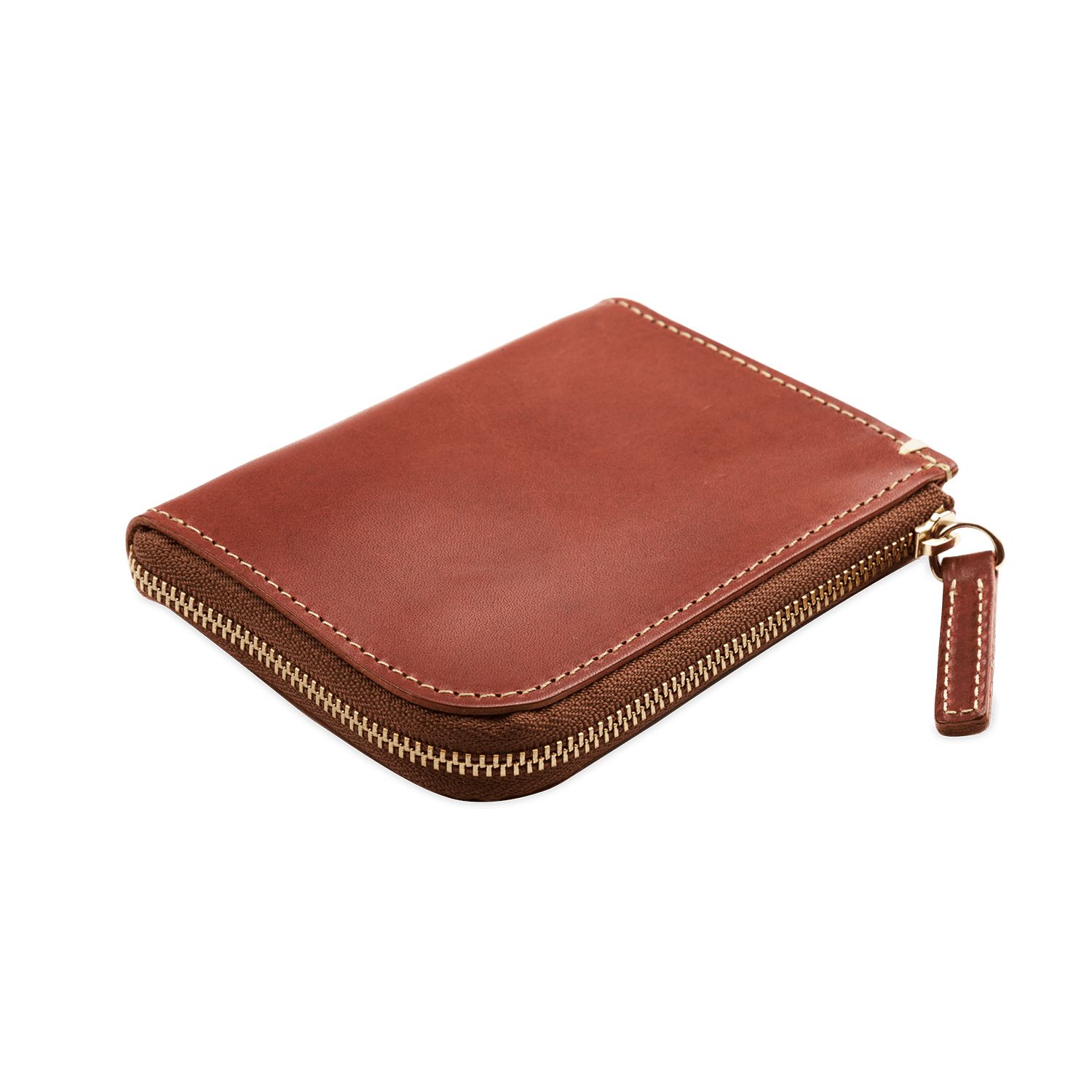 楽天市場】【土屋鞄公式】ディアリオ ハンディLファスナー : 土屋鞄