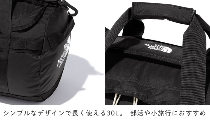 楽天市場】【2026春夏NEW】ザ・ノース・フェイス リュックサック
