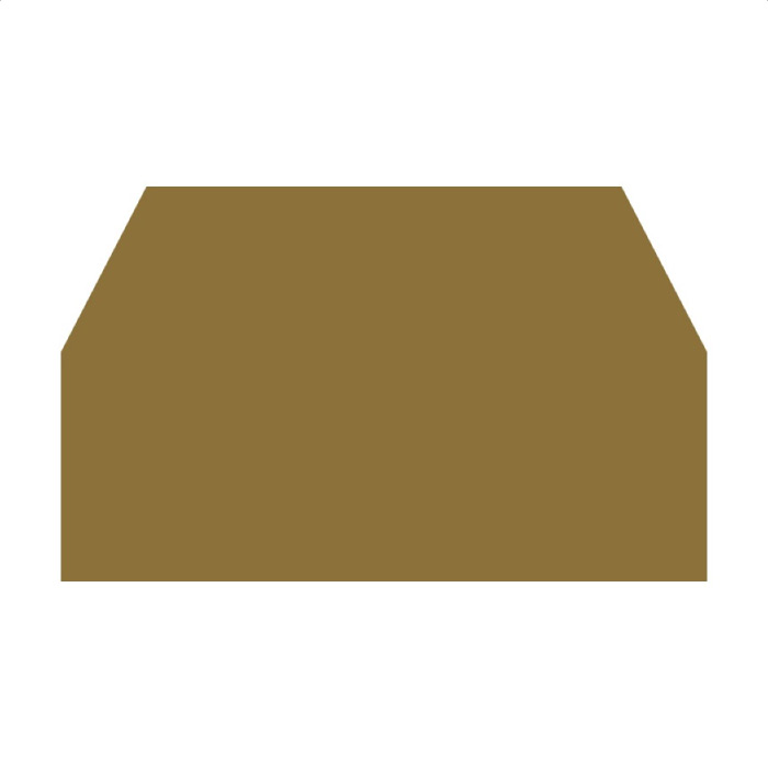 楽天市場】snow peak スノーピーク ランドロック グランドシート TP