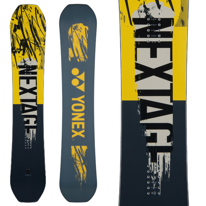 楽天市場】yonex nextage 156の通販