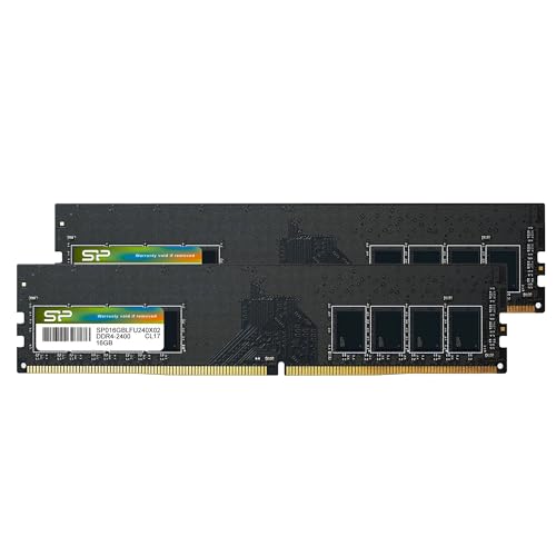 16gb×2枚 メモリddr4」の人気商品一覧 | 安い商品を通販サイトから探す