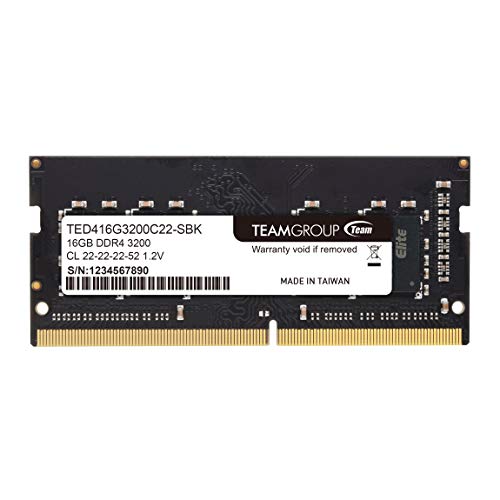 Team DDR4 3200Mhz」の人気商品一覧 | 安い商品を通販サイトから探す