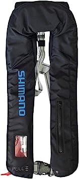楽天市場】シマノ(SHIMANO) ライフジャケット フローティングベスト