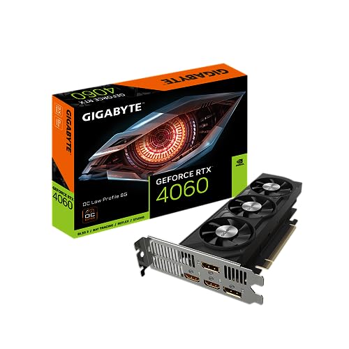 グラフィックボード rtx4060」の人気商品一覧 | 安い商品を通販サイト