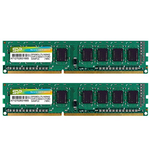 楽天市場】pc メモリー ddr4-3200 8gb 2枚の通販
