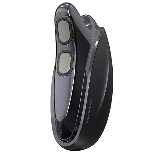 EH-SP85-K」の人気商品一覧 | 安い商品を通販サイトから探す - 価格.com