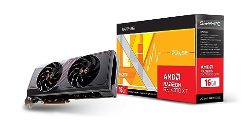 グラフィックボード ビデオカード rx7800」の人気商品一覧 | 安い商品