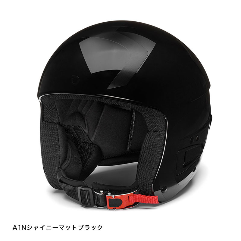 楽天市場】BRIKO ブリコ スキー ヘルメット メンズ レディース＜2024