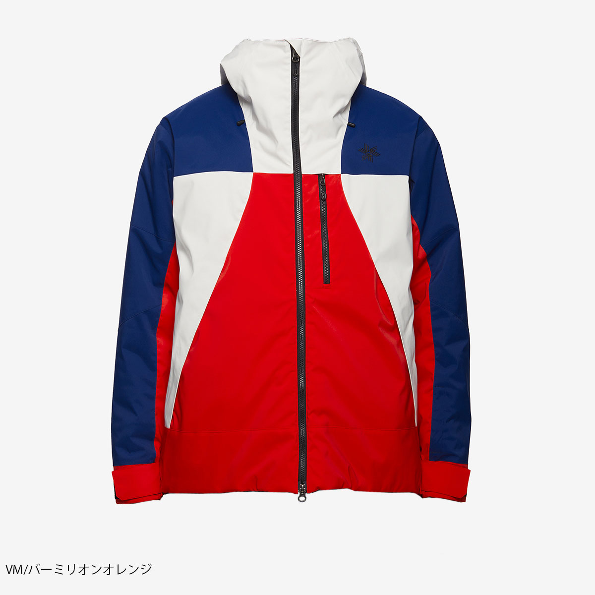 楽天市場】スキーウェア ゴールドウイン メンズ スキージャケット