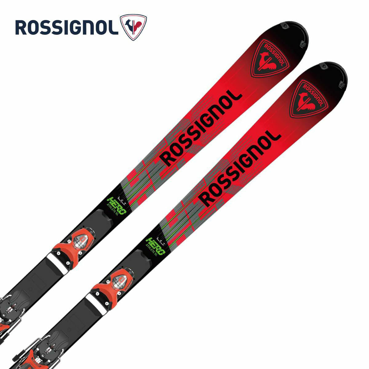 LOOK PX18 ROSSIGNOL 黒 LOOK PX18 ROSSIGNOL 黒 LOOK PX18 ROSSIGNOL